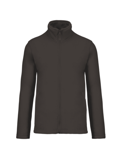 Couleur-697725e0-8fe2-420a-9407-c7827a2991a6