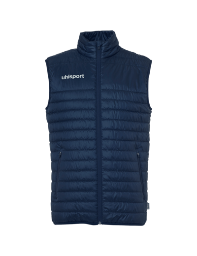 Veste essential ultra lite junior
