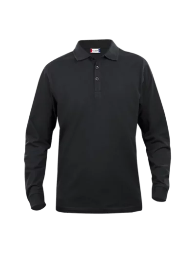 Couleur-9be66301-c710-4290-aae9-a26618f13fb6