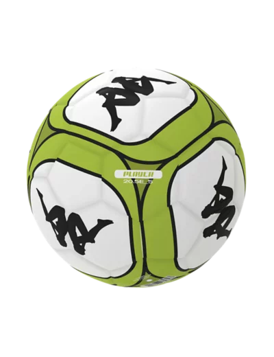 Couleur-6db4dc9c-0ba0-4c4f-9223-acb7d1e9df3c