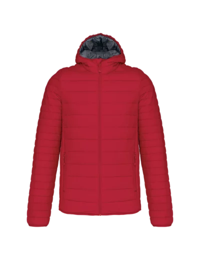 Couleur-02d15585-796d-43fb-98e1-562c10899304