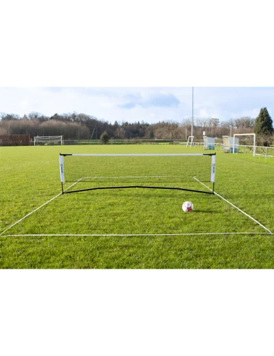Kit futnet 4m
