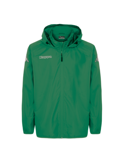 Couleur-0caeda29-8f0d-4995-a526-69b00809f865