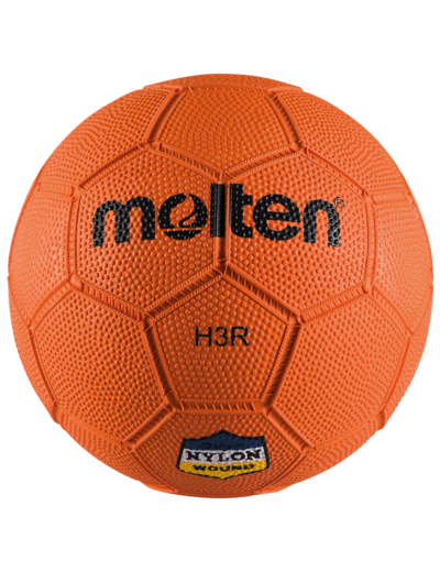 Ballon handball hr series t3