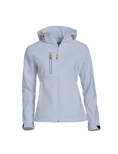 Milford jacket femme