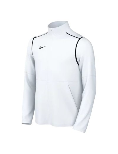 Y nk df park20 trk jkt k r