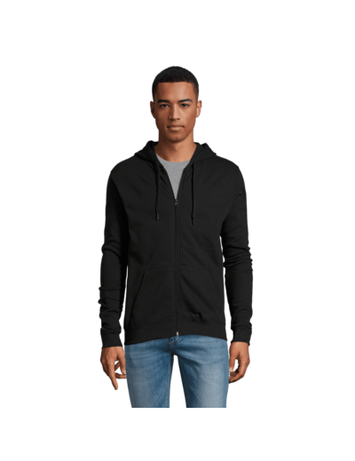 Couleur-9be66301-c710-4290-aae9-a26618f13fb6