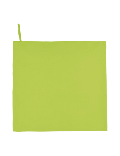 Couleur-496caa4e-007b-4645-8677-ed25f13719a4