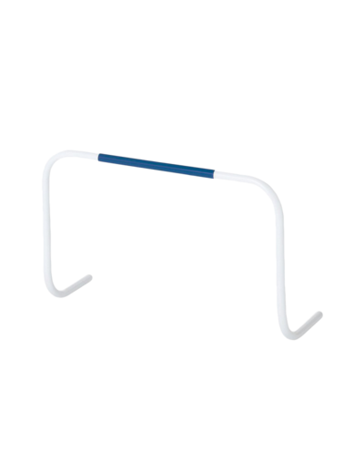 Haie basculante multi-usages 26 cm