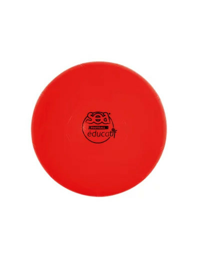Couleur-89c58ce2-c938-4ba8-a73e-8a22220bb0fd