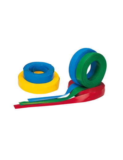 Couleur-0caeda29-8f0d-4995-a526-69b00809f865