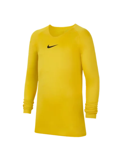 Couleur-1ea61a6d-676b-4c0e-bf40-ead3ca4b2eb1