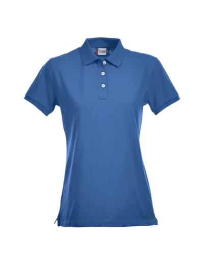 Couleur-e35413a5-e5dc-4721-9ddc-d0e90bdaa5d8