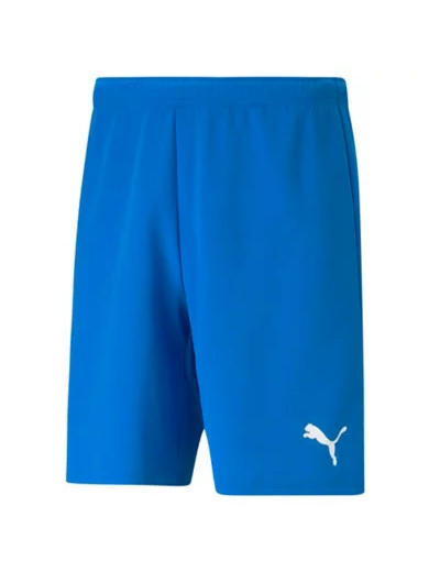 Couleur-3238db5c-a3b7-47e4-b477-11b603110c5e