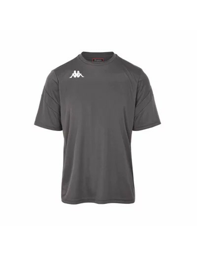 Couleur-da3b5d04-2627-405a-99da-ea5091ed0d93