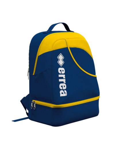 Couleur-7250d9ed-bb54-4f0a-854f-b63a0ff66e0e