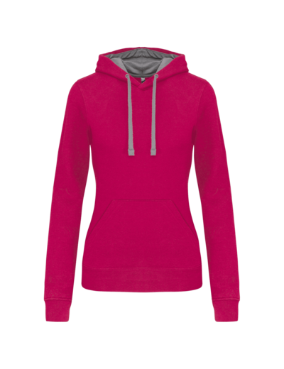 Couleur-127483ae-a1d1-463a-bc75-1b131e1426cf