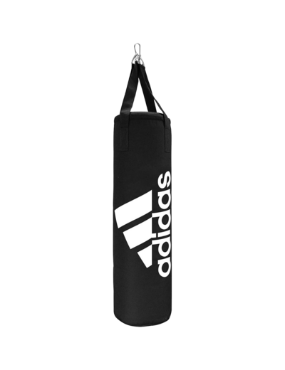 Sac De Frappe Plein 120Cm/28Kg