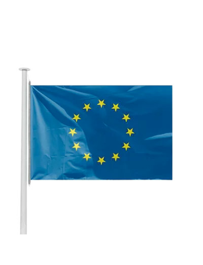 Pavillon dim80x120cm cee