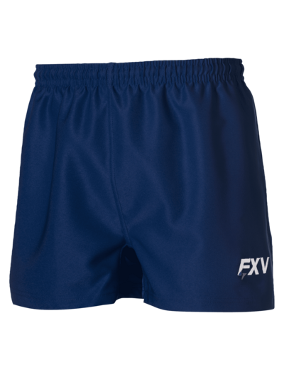 Short Garcon Force 2