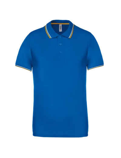Couleur-c2d9b23c-2a2f-4cdc-84f3-9dfe44d37aac