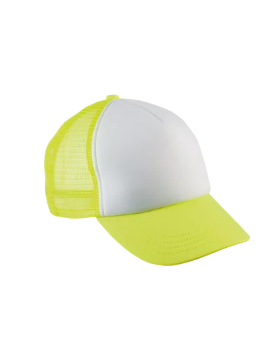 Couleur-26fb1b52-1577-4838-bff1-0b24209f377f