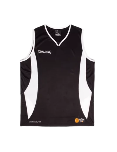 Maillot jam