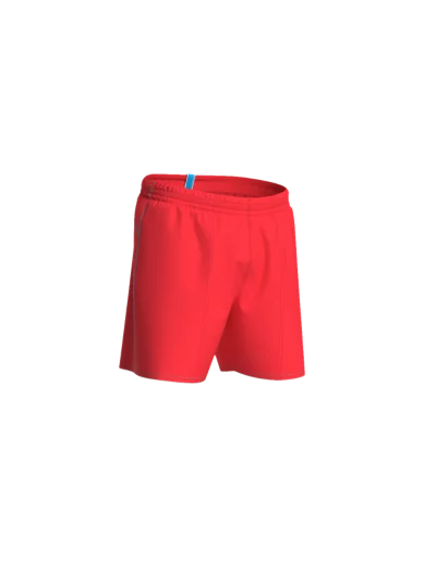 Couleur-8930a50f-2590-4910-8515-958b9c7c1533