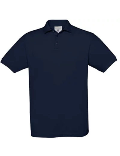 Couleur-0df92004-f93c-4689-99c9-3b53317370b3