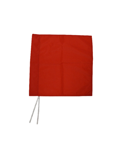 Couleur-89c58ce2-c938-4ba8-a73e-8a22220bb0fd
