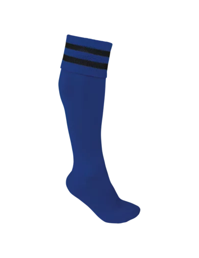 Couleur-436148f5-e1b7-4599-8379-7ba9e493dfdc