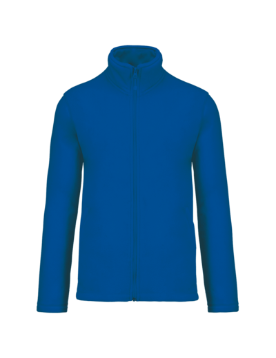 Couleur-1c80e90e-25bc-4aa9-bc7c-a6847c507abf