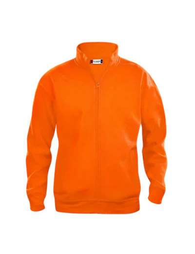 Couleur-57f85761-d8d9-4ee2-b69e-2732f00339f9
