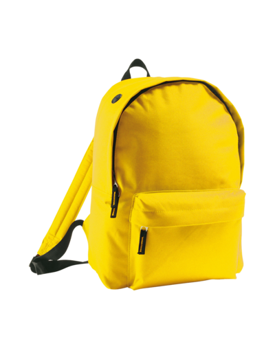 Couleur-05beb0fc-1b87-4d25-a4c3-81754b8b76e9