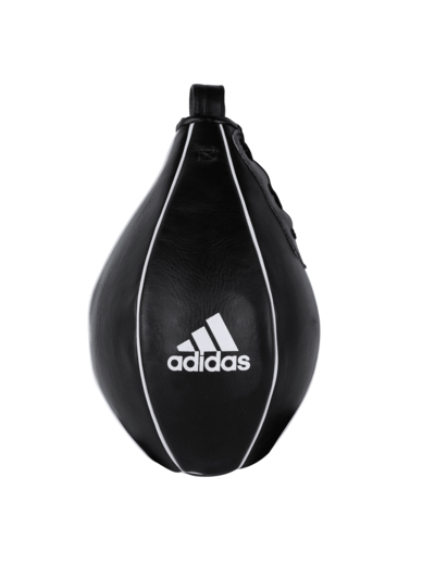 Poire de vitesse