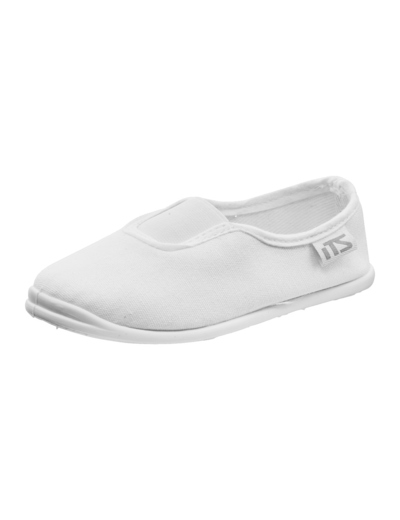 Chaussons rythmiques