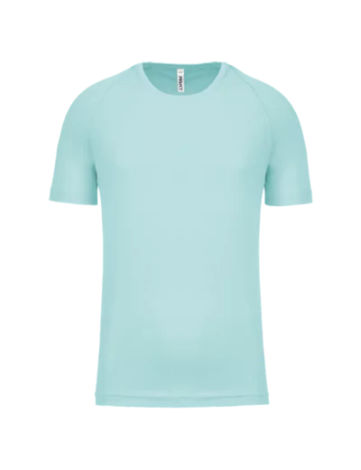 Couleur-fa5f2b9e-fd4c-4b06-ae86-6fda532f5968