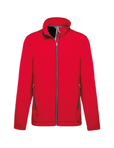 Couleur-7181ae4a-0874-4528-9a5e-d5946eacbde0