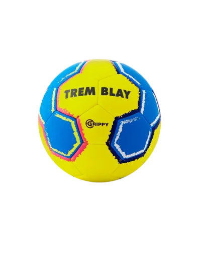 Resist handball taille 1