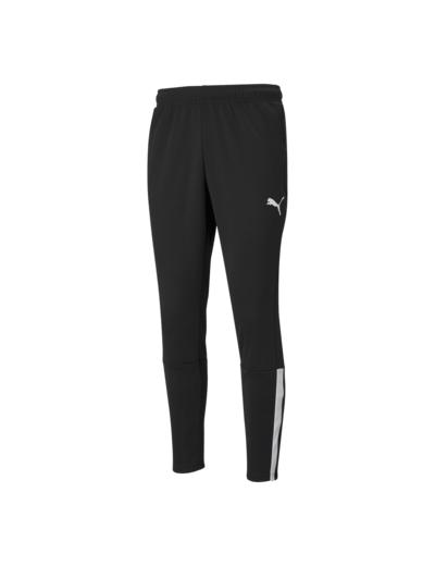 Pantalon team liga junior
