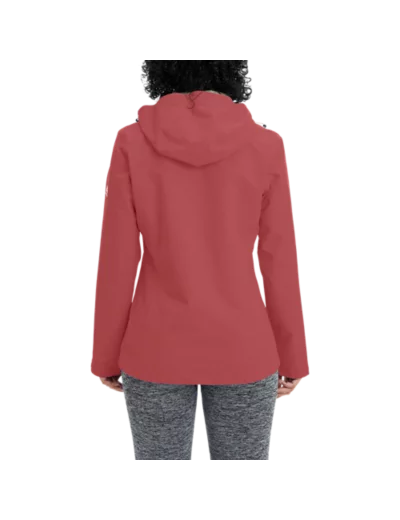 Couleur-a43ecb83-953b-4d12-91a6-e3aa8ad69769