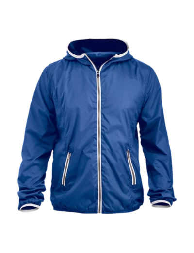 Couleur-5da11b3c-c081-4896-9fb1-de87c2795e45