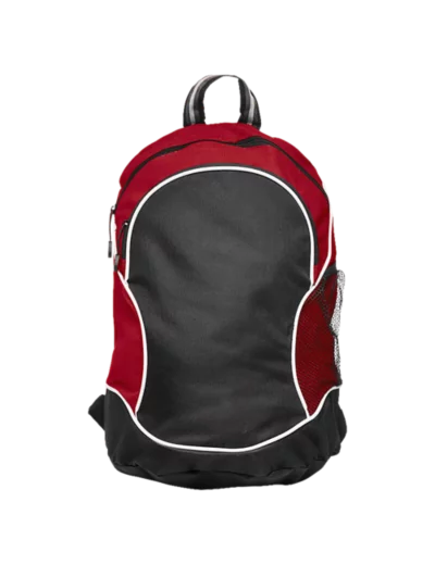 Couleur-89c58ce2-c938-4ba8-a73e-8a22220bb0fd