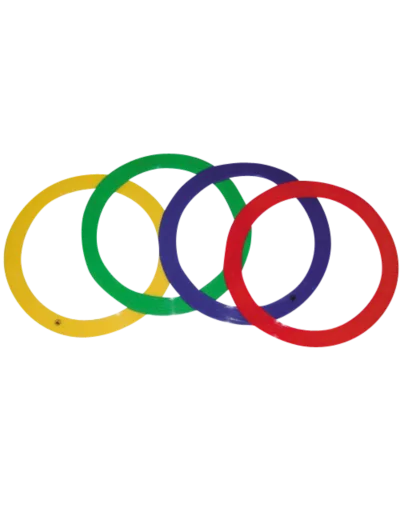 Couleur-0caeda29-8f0d-4995-a526-69b00809f865