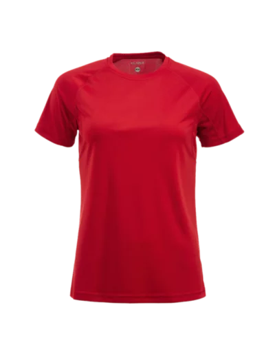 Couleur-89c58ce2-c938-4ba8-a73e-8a22220bb0fd