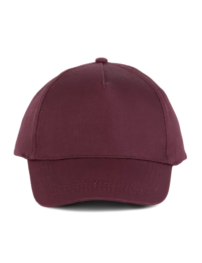 Couleur-cc54168f-29b9-4e46-807d-daf6035bfbe6