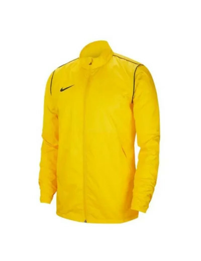 Couleur-3041d110-2e9f-48e6-a9ac-96ed0c42c5d8