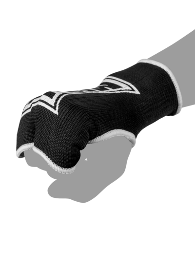 Mitaines sous-gants boxe