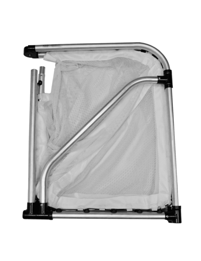 Mini-but pliable 155 cm