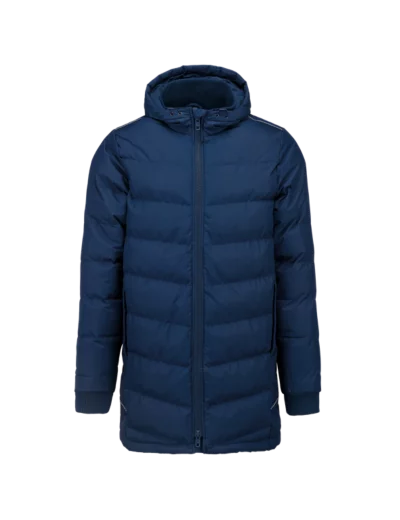 Parka team sports